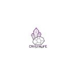 Crystalife