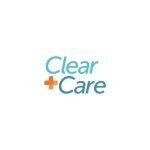 ClearCare Online