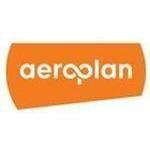 Aeroplan