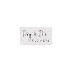 get 30% off at dry & die flowers promo code coupon code