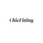 Chicfitting