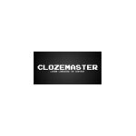 Clozemaster