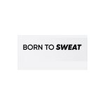 Born to Sweat