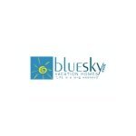 BlueSky Vacation Homes