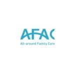 AFAC Direct