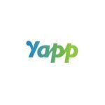 get 20% off at yapp promo code