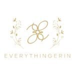 EverythingErin