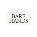 Bare Hands US