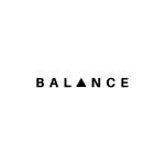 Balance Athletica