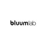 Bluum Lab