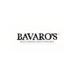 Bavaro's