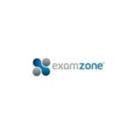 ExamZone