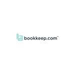 get 20% off at bookkeep.com