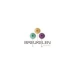 Breukelen Polished