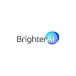 get 30% off at brighter ai