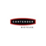 Contender Bicycles