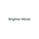 Brighter Minds