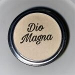 Dio Magna