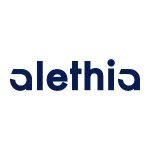 Alethia