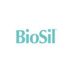 BioSil USA