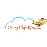 Save $91 ON Cheap Flight Now any order