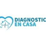 DiagnosticoEnCasa