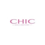 Chic Skin & Laser Clinics