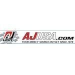 Up to $10 saving on AJUSA.com