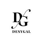 Desygal