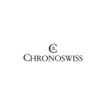 Chronoswiss