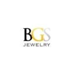 BGS Jewelry