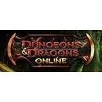 Dungeons & Dragons Online