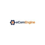 EComEngine