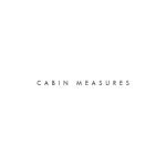 Cabin Measures