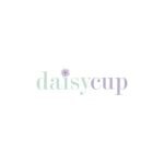 Daisy Cup