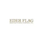 get 20% off at eder flag mfg code