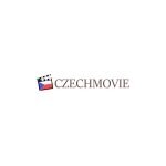 CzechMovie