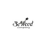 BoWood Company