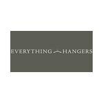 Everything Hangers