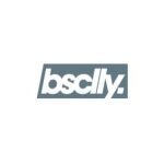 Bsclly.com