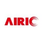 AIRIC