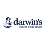 Darwins Natural Pet Products