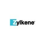 Zylkene