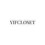 Yifcloset