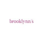 Brooklynn's