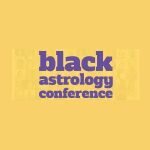 Black Astrology Conference