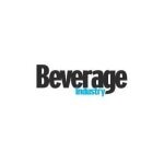 Beverage Industry