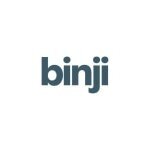 Binji FinTech