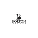 Bolton Furniture