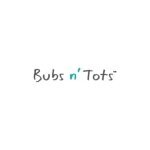 Bubs n Tots